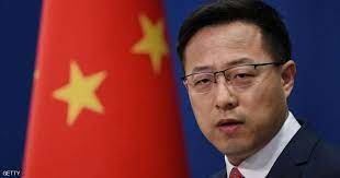 الخارجية الصينية: اتهامات واشنطن لبكين حول هجوم سيبرائي مفبركة 